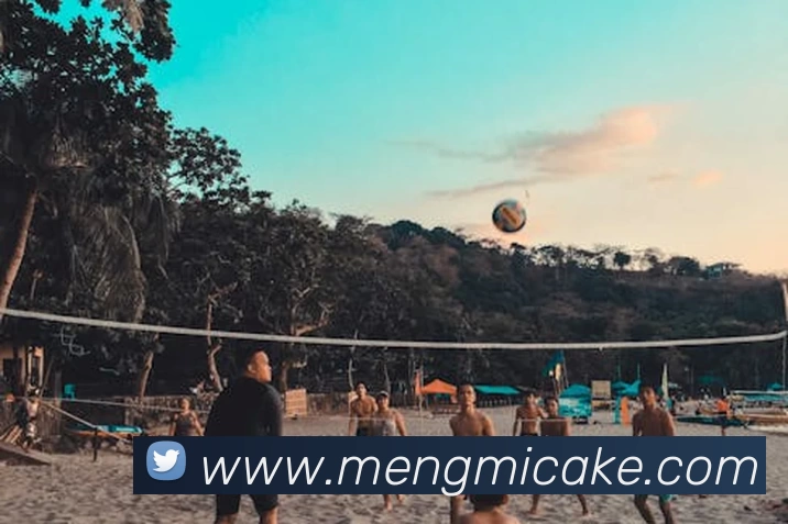 世界杯直播 - 世界杯赛事直播高清 - 足球无插件在线观看 - 世界杯直播站发展历程