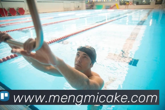 第十四届奥运会开幕式圣火点燃仪式顺利完成